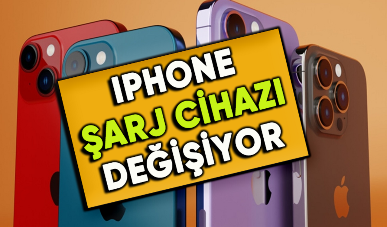 iPhone kullananlara kötü haber geldi!