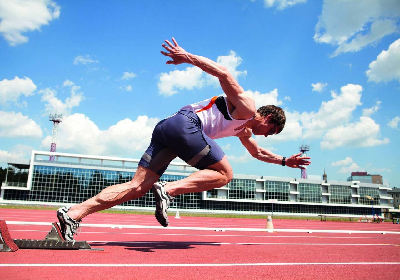 Günde 4 dakika spor yapmanın faydaları