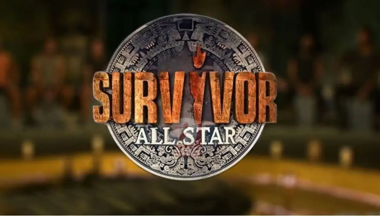 O isim geliyor! Survivor'da ortalık karışacak