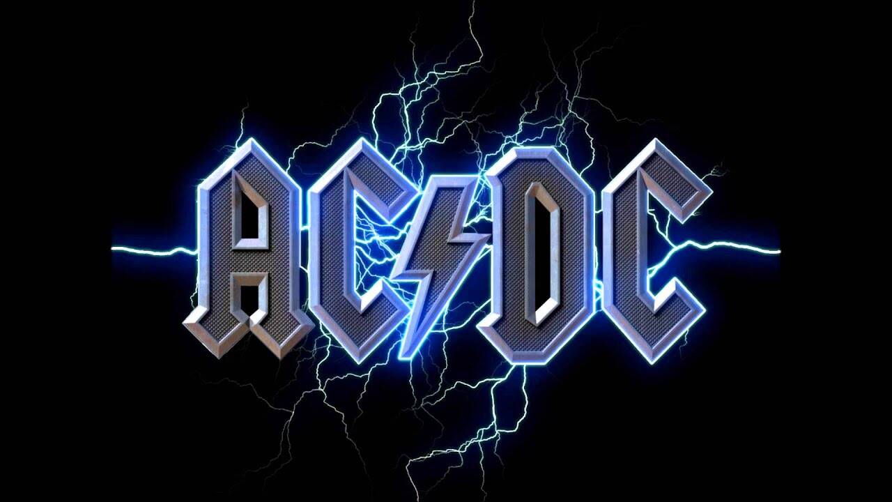 AC/DC'nin solisti Dave Evans Türkiye'ye geliyor!