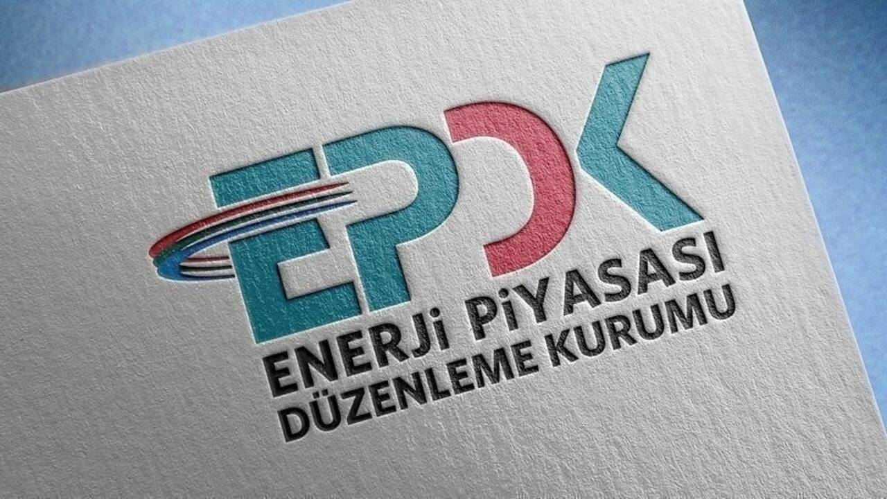 Elektrikte son kaynak tedarik tarifesi tüketim miktarları değişmedi