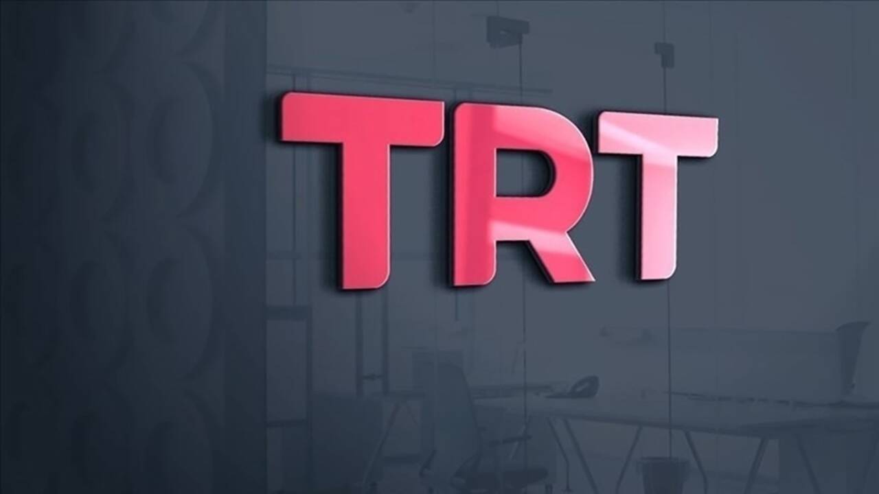 "TRT'de 100. Yıl" programında 100. yıl özel projeleri konuşulacak