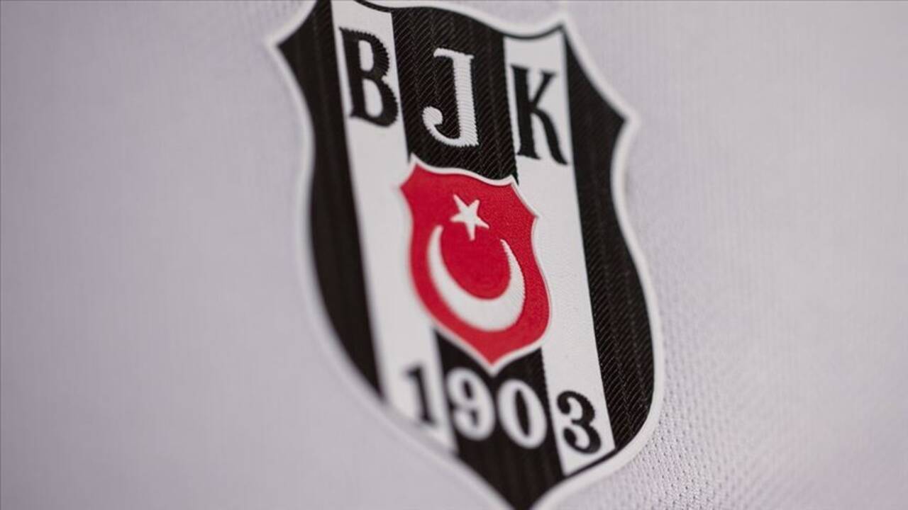 Beşiktaş şampiyonluktan sonra derbi kazanmakta zorlanıyor!