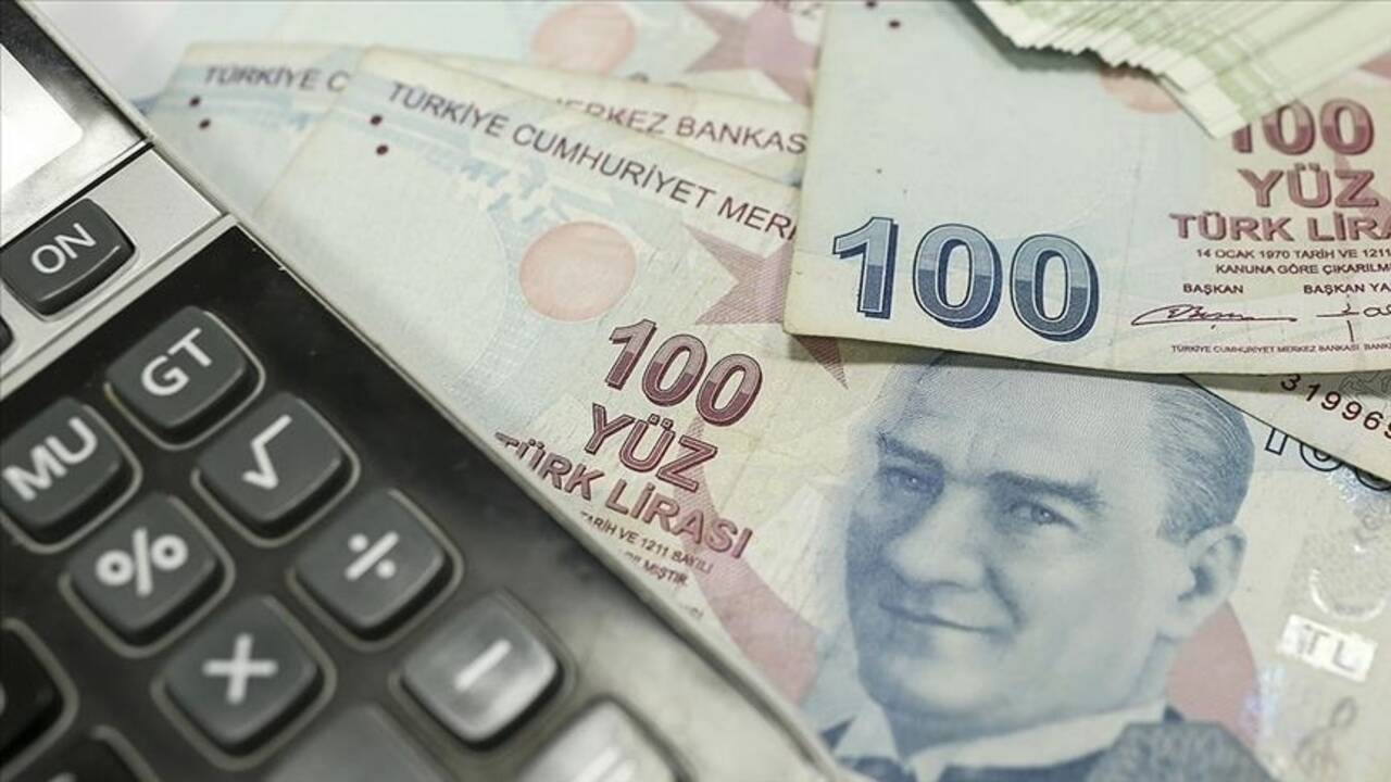 Türkiye Kalkınma ve Yatırım Bankasının aktifleri 141,6 milyar liraya ulaştı