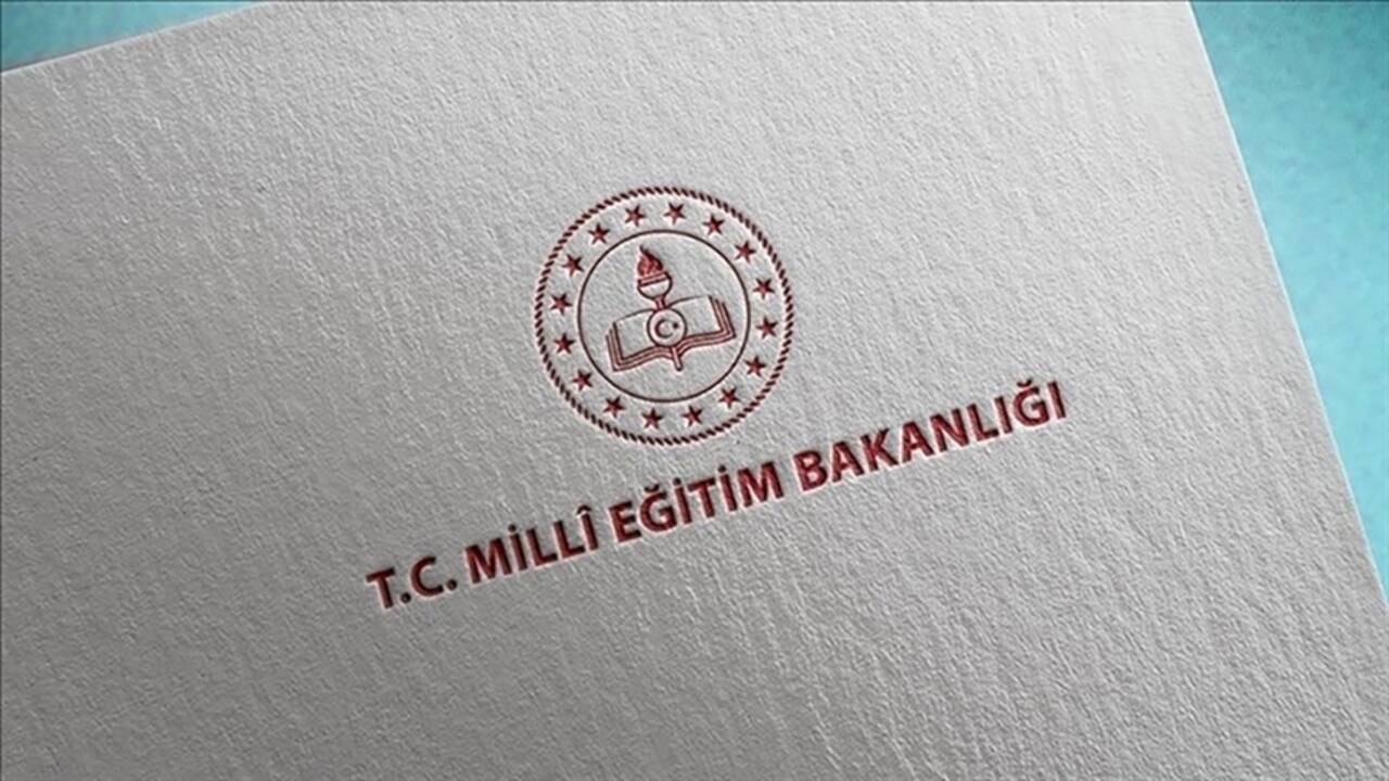 MEB, 850 öğrenciyi yurt dışına lisansüstü eğitim için burslu gönderecek