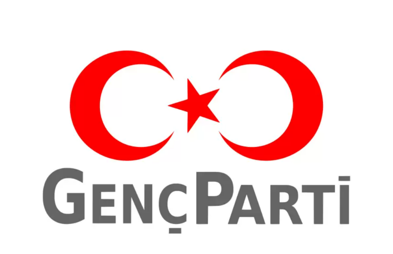 Genç Parti'den yerel seçim kararı