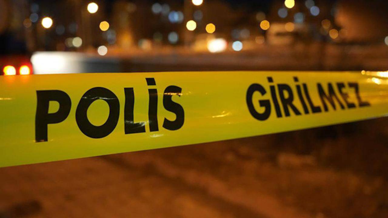 Osmaniye'de aile kavgası: 2 ölü, 4 yaralı