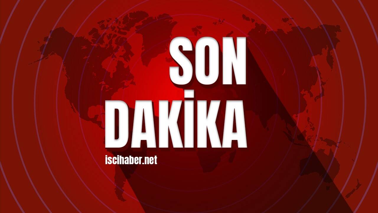 Almanya Gazze'de soykırıma ortaklıkla suçlanıyor