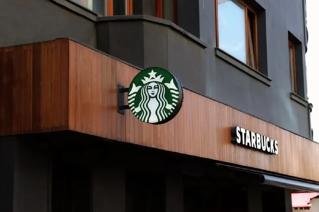 Boykot etkilerini gösteriyor: Starbucks işten çıkarmaya gidiyor