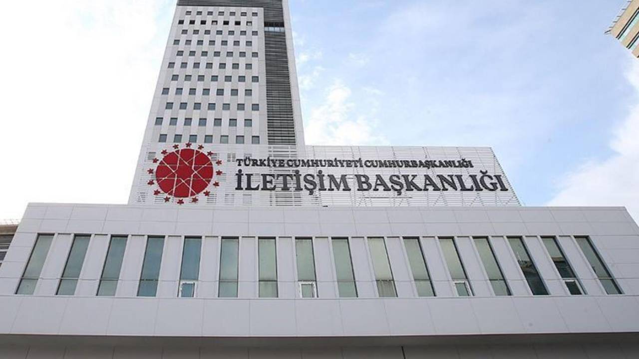 DMM yalanladı: Bakan Şimşek'in açıklaması iddiasıyla yapılan paylaşımlar dezenformasyondur