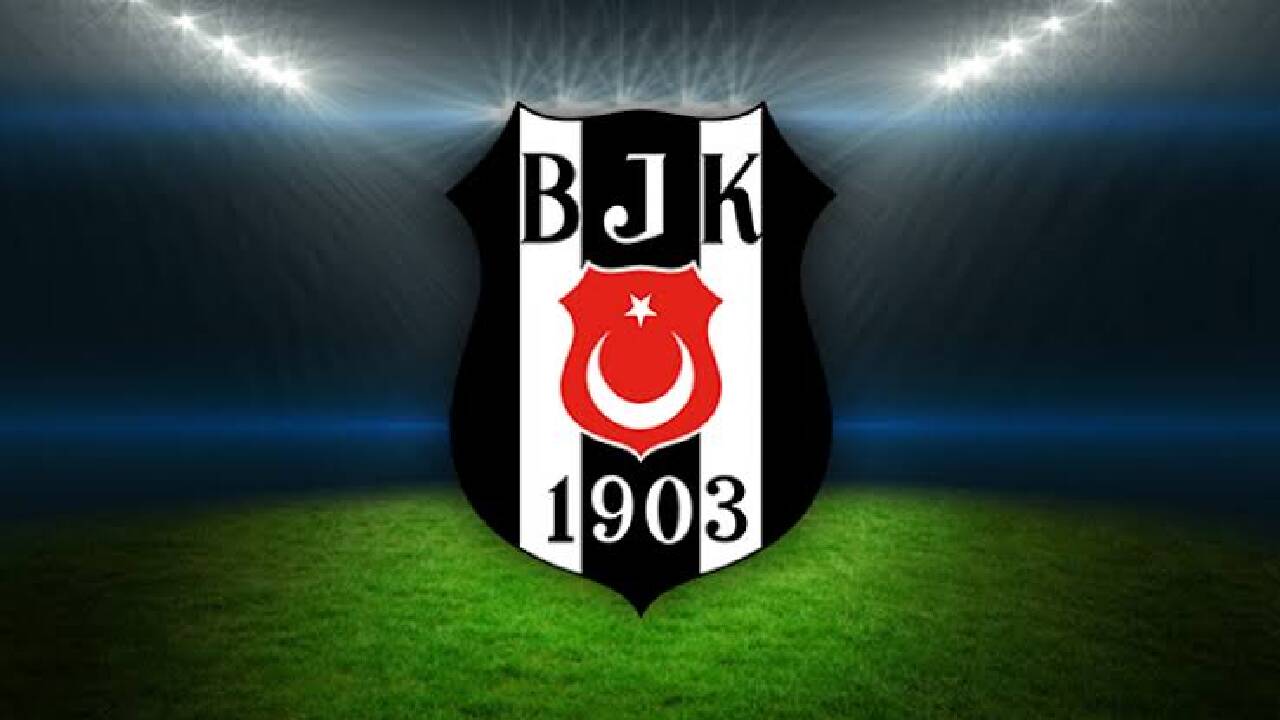 Beşiktaş'a Gaziantep'te soğuk duş