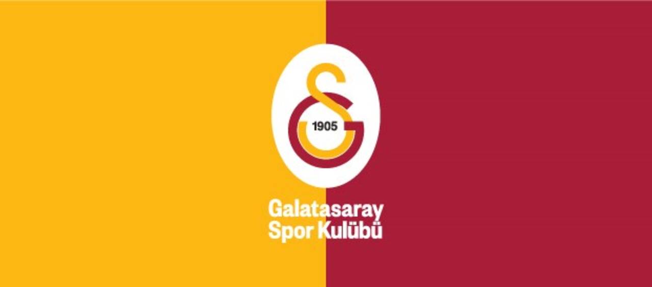 Galatasaray, TFF'yi bir kez daha istifaya davet etti