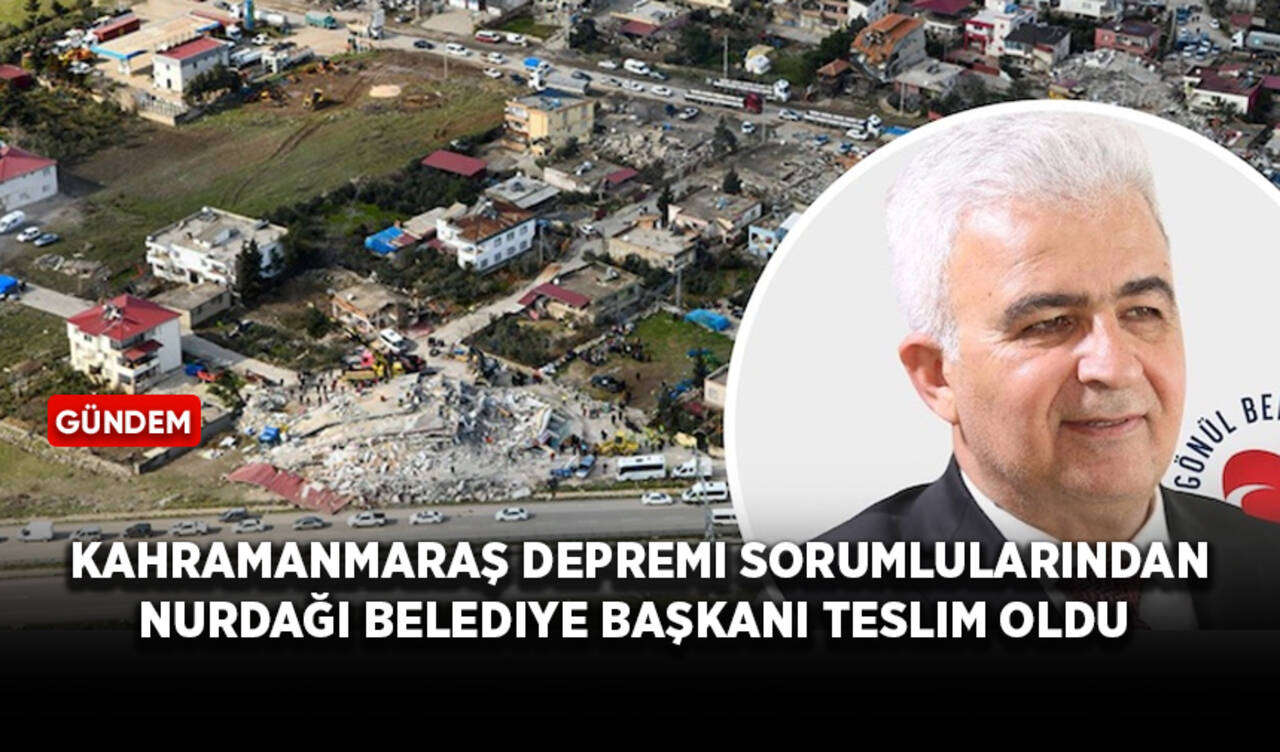 BM'den İtalyan basınına Gazze tepkisi! 'Soykırımı bu şekilde meşrulaştırıyor'