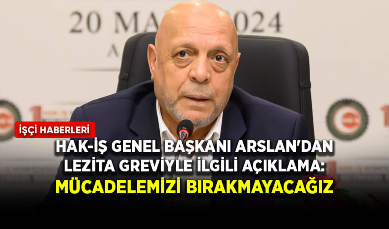 Dışişleri Bakanı Fidan: Gazze’nin etrafındaki abluka kırılmalı