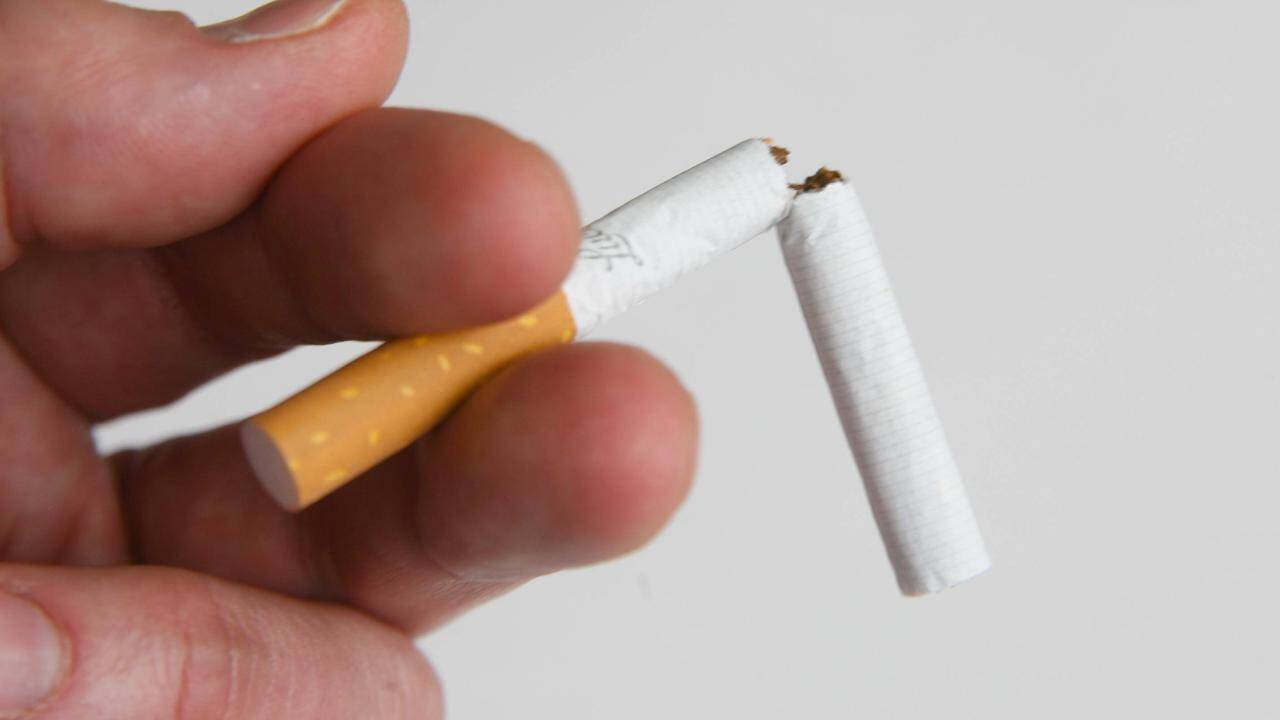 Philip Morris’ten sonra bir sigara grubuna daha zam geldi! İşte güncel fiyat listesi…