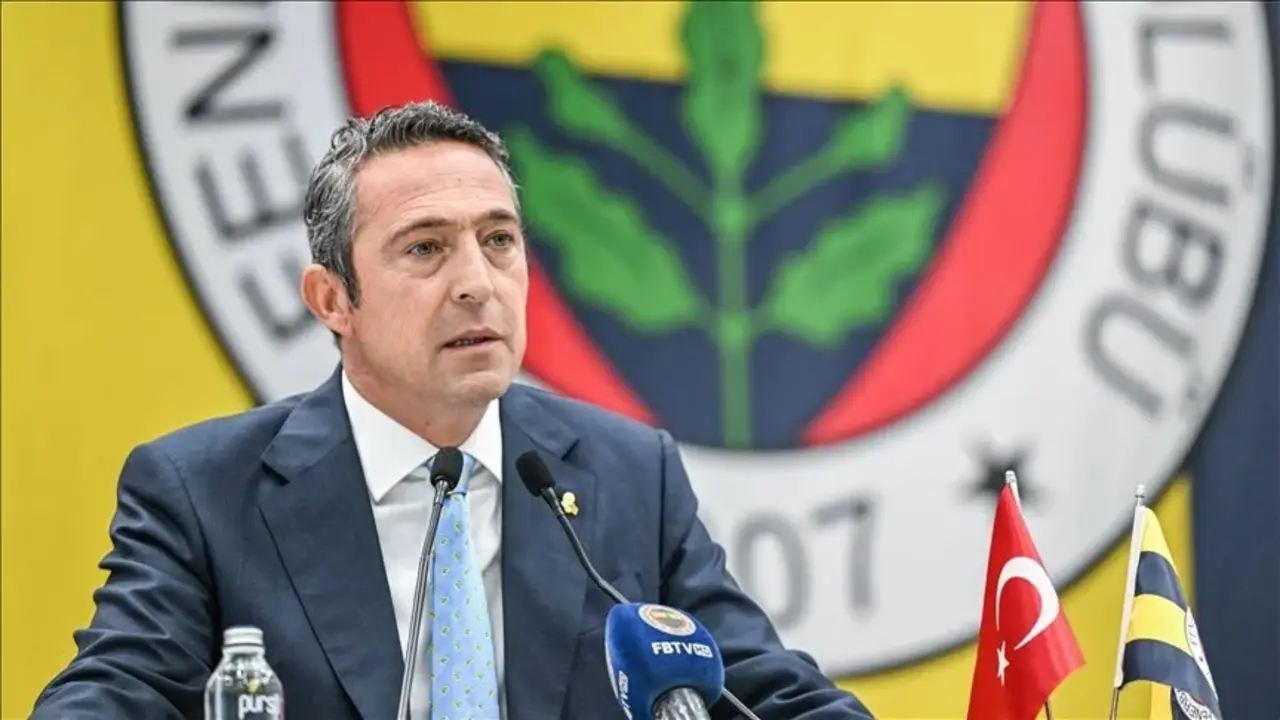 Fenerbahçe, TFF'den gelen erteleme önerisini reddetti!