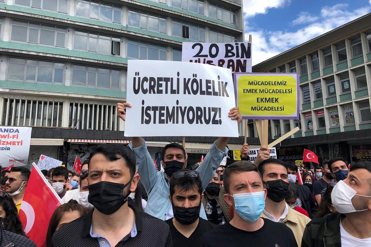 Ücretli öğretmenlerin mağduriyeti giderilecek mi? İşte çözüm önerileri