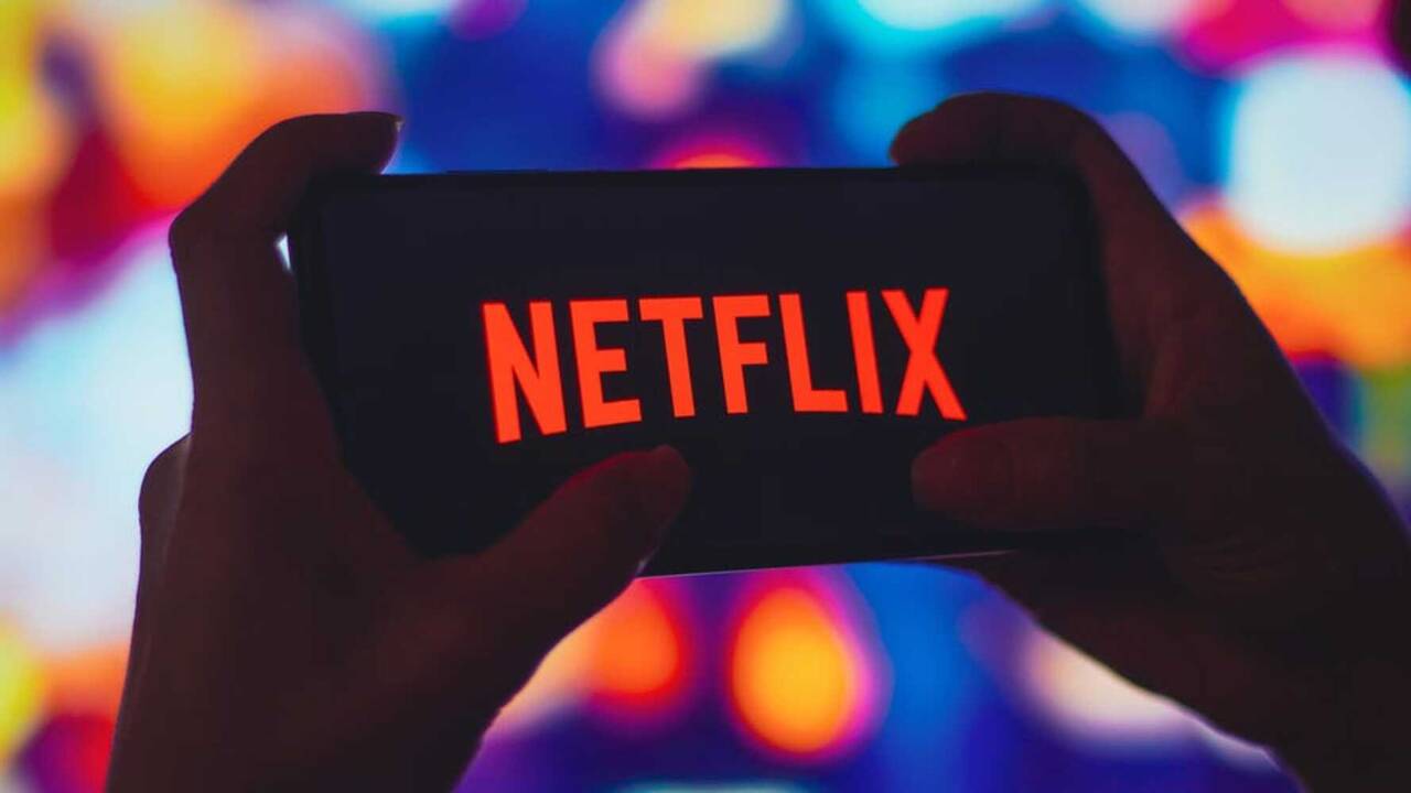 Netflix Türkiye, bünyesinde 13 binden fazla çalışan istihdam ediyor