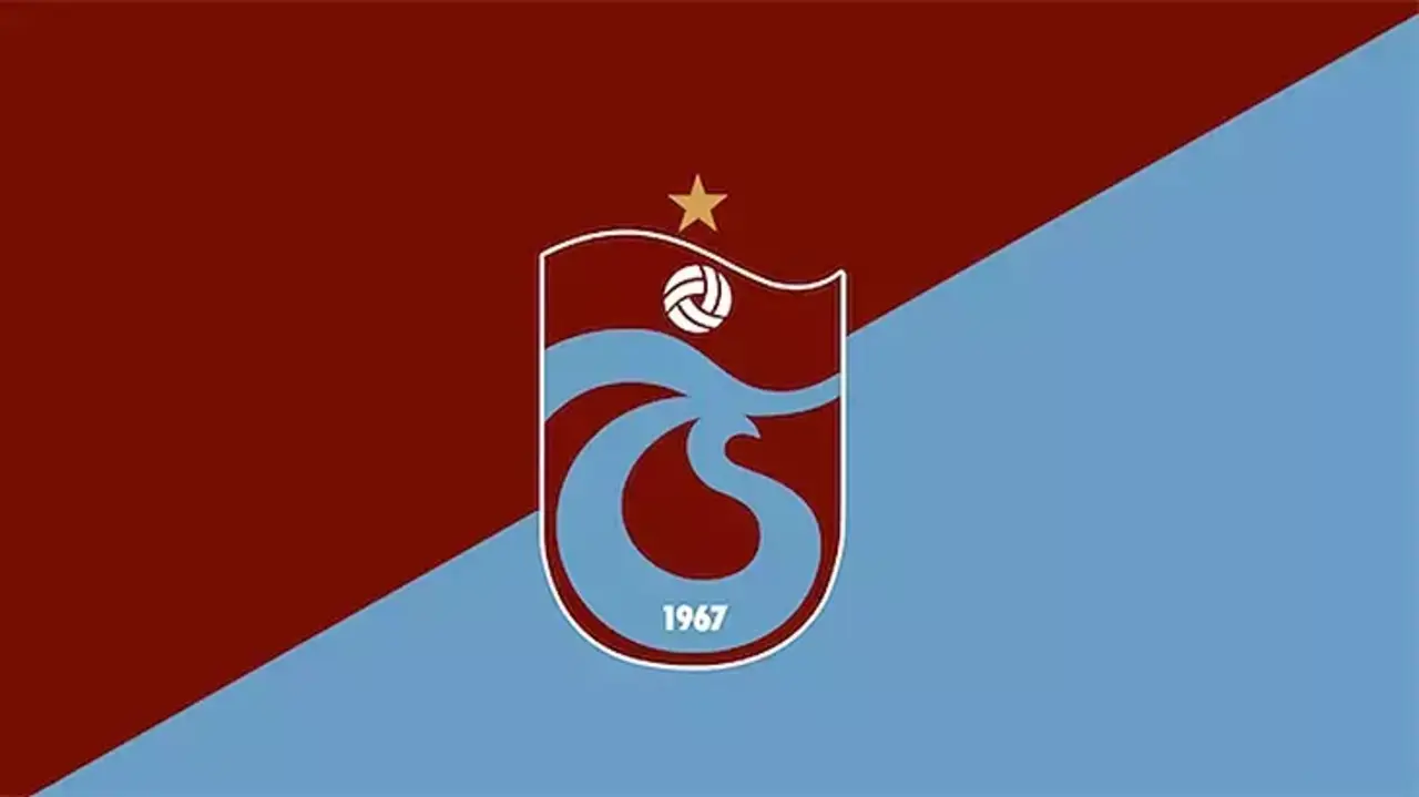 Trabzonspor, TFF'yi istifaya davet etti