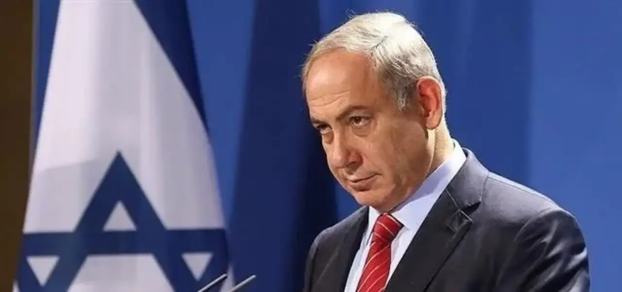 ABD basını yazdı: Netanyahu esir takası anlaşmasını kabul etmeyecek