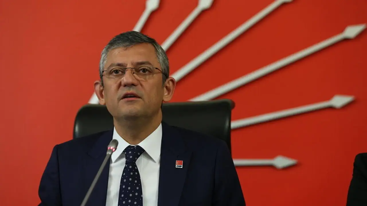 Özel: Bugün karşı karşıya olduğumuz durum şu, 'Ekonomik kriz var, biz bu hayvanları öldüreceğiz'