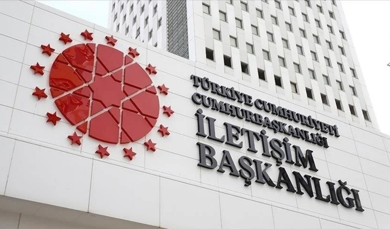 İletişim Başkanlığı yanıtladı: Çiftçi destekleri kaldırıldı mı?