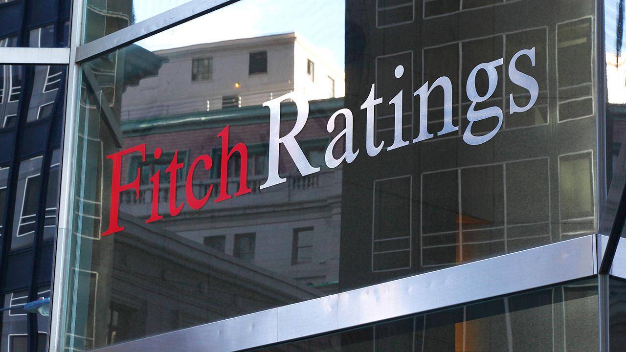 Fitch Ratings'e göre Türkiye'deki enflasyonda ciddi düşüş olacak