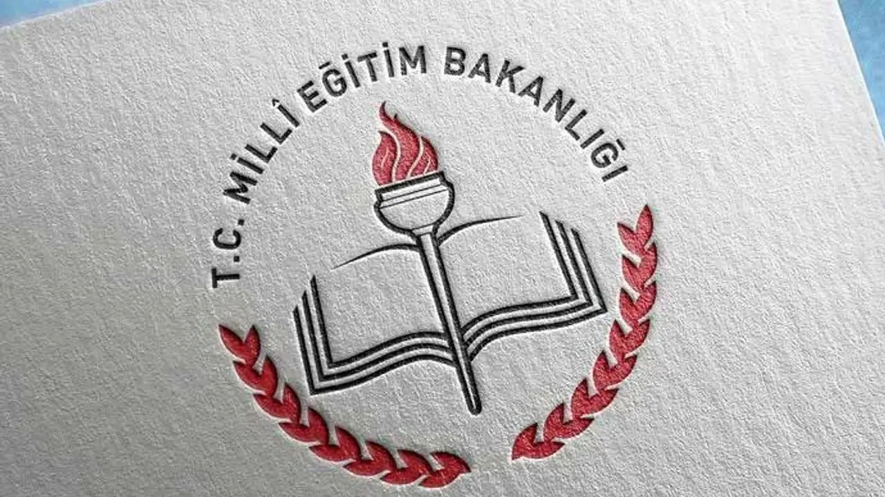 Okul öncesi eğitimde yeni dönem: MEB 81 ilde etkinlikler düzenleyecek