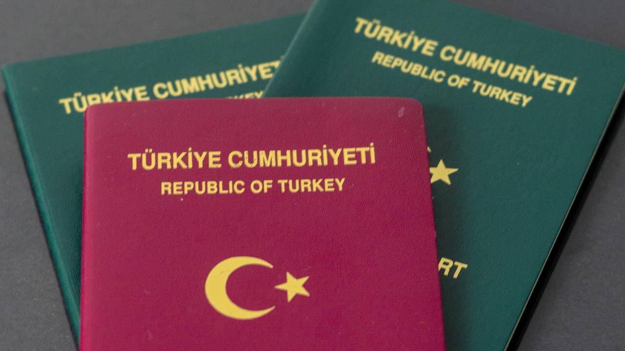 Türk pasaportunun gücü artıyor: Vizesiz seyahat edilen ülke sayısı 116'ya çıktı