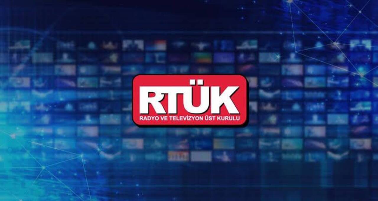 RTÜK, TRT Haber’i incelemeye alıyor! Sebebi dikkat çekti