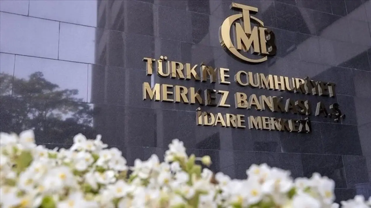 TCMB'den hükümete açık mektup: Asgari ücretin yılda bir kez güncellenmesi kritik öneme sahip