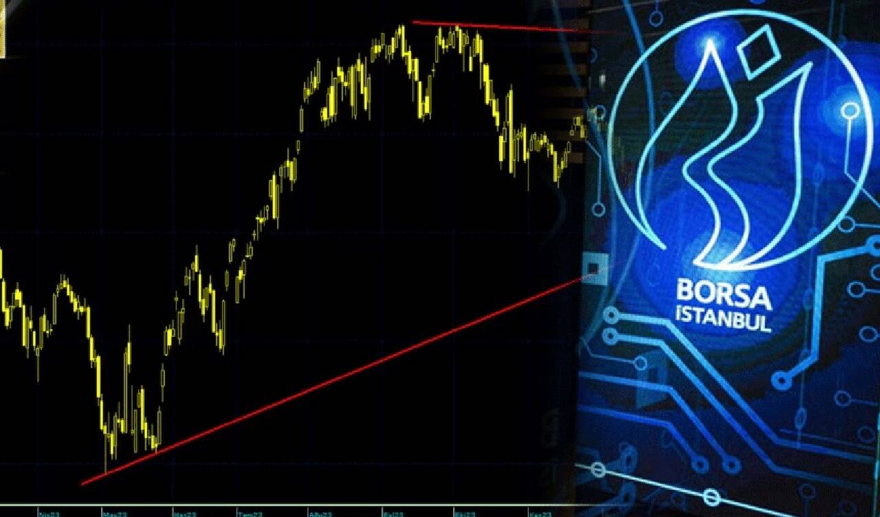 Borsa haftaya nasıl başladı? Analistler ne diyor?