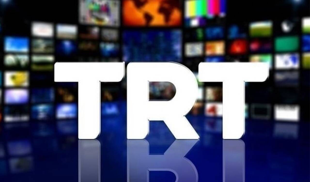 TRT'den Ramazan Bayramı'na özel program: Hangi içerikler izleyiciyle buluşacak?