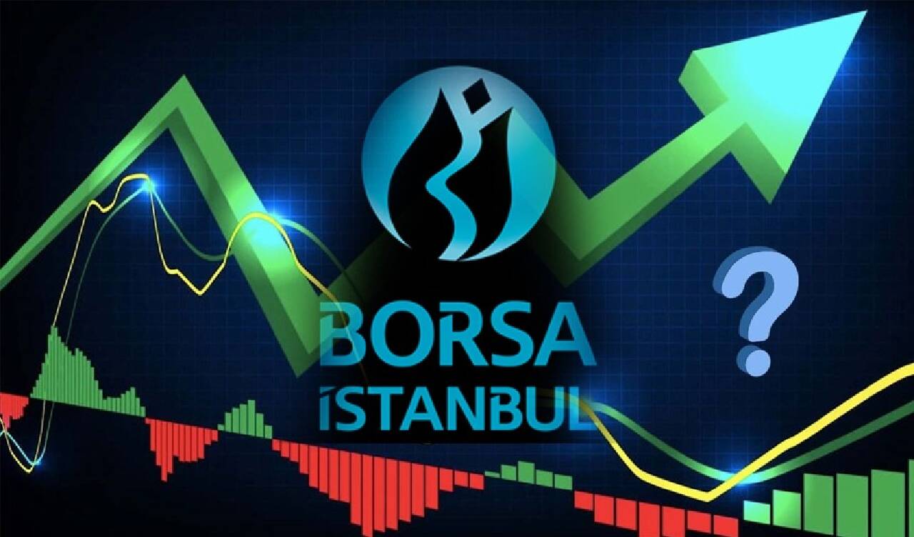 Borsa güne nasıl başladı? Analistler ne diyor?