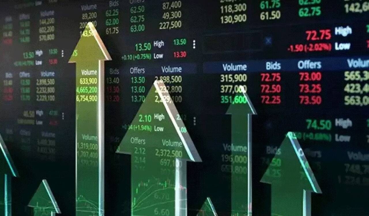 Borsa bugün ne durumda? Ayın son gününe nasıl başladı?