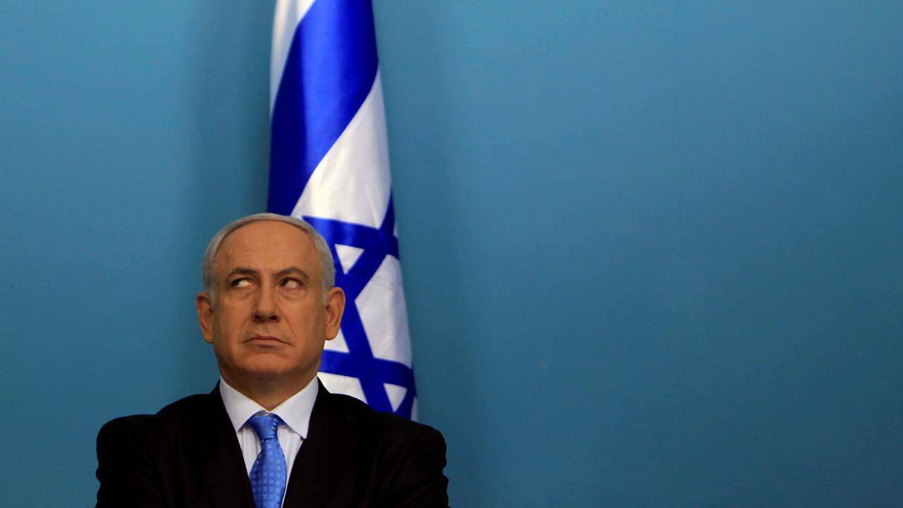 Netanyahu’nun danışmanı açıkladı: İsrail ateşkes anlaşmasını kabul etti