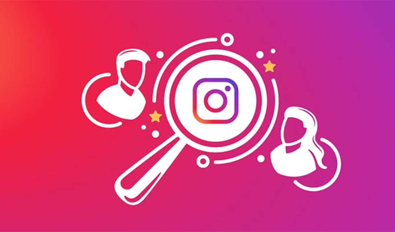 Instagram algoritması güncelleniyor!