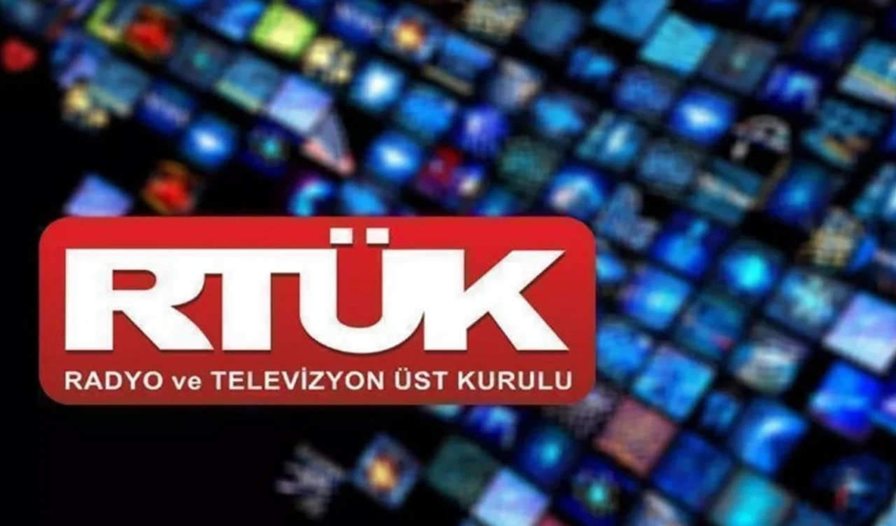 RTÜK Başkanı Ebubekir Şahin açıkladı! Haber bültenlerine yaş sınırlaması geliyor