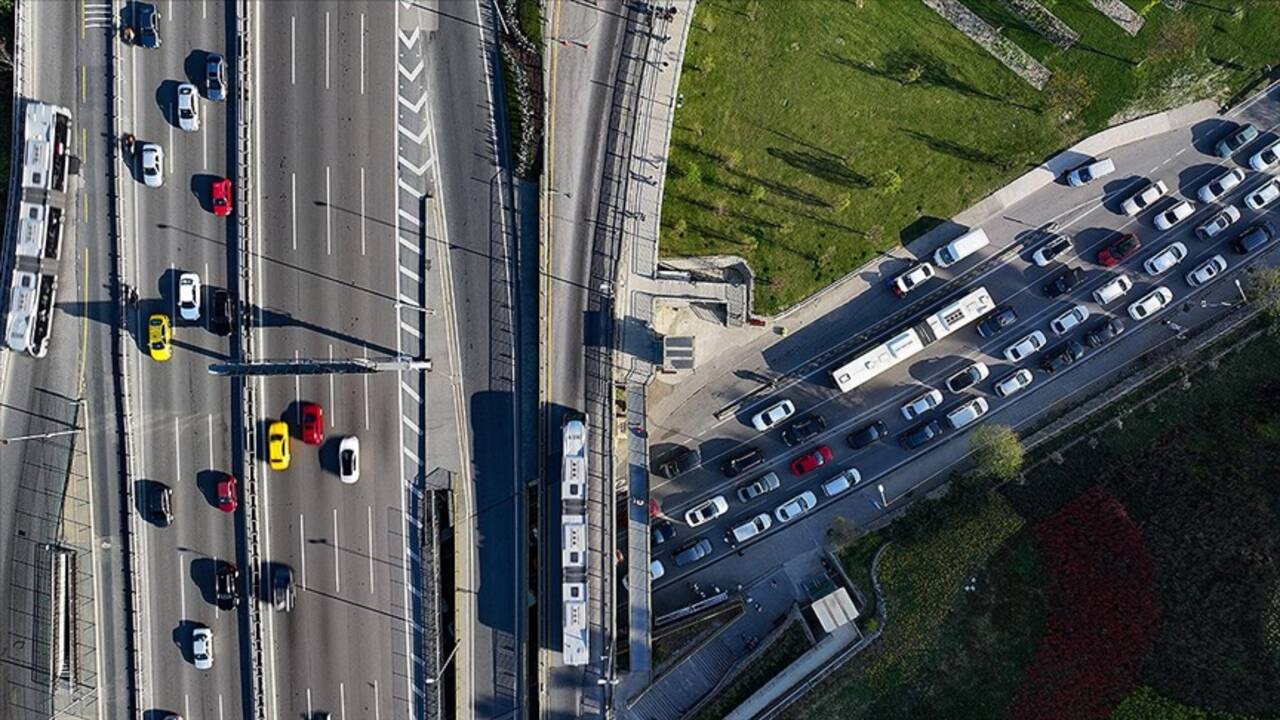 SEDDK duyurdu: Trafik sigortalarında yeni dönem