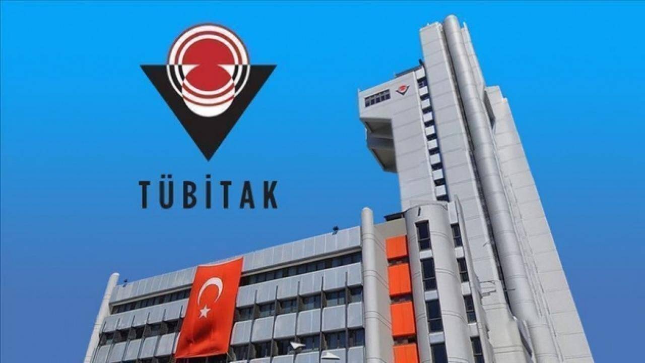 TÜBİTAK 30 kişiye istihdam sağlayacak