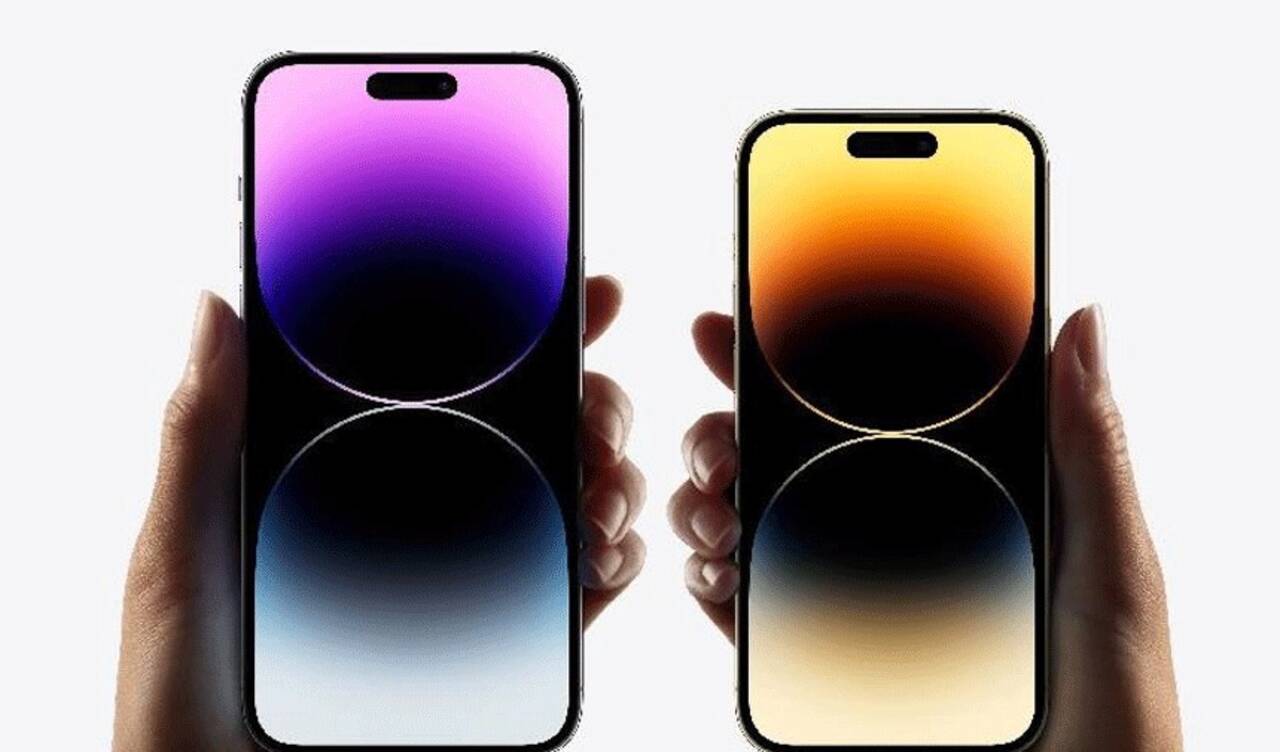 iPhone'u olanlar dikkat! O sorun yeniden baş gösterdi