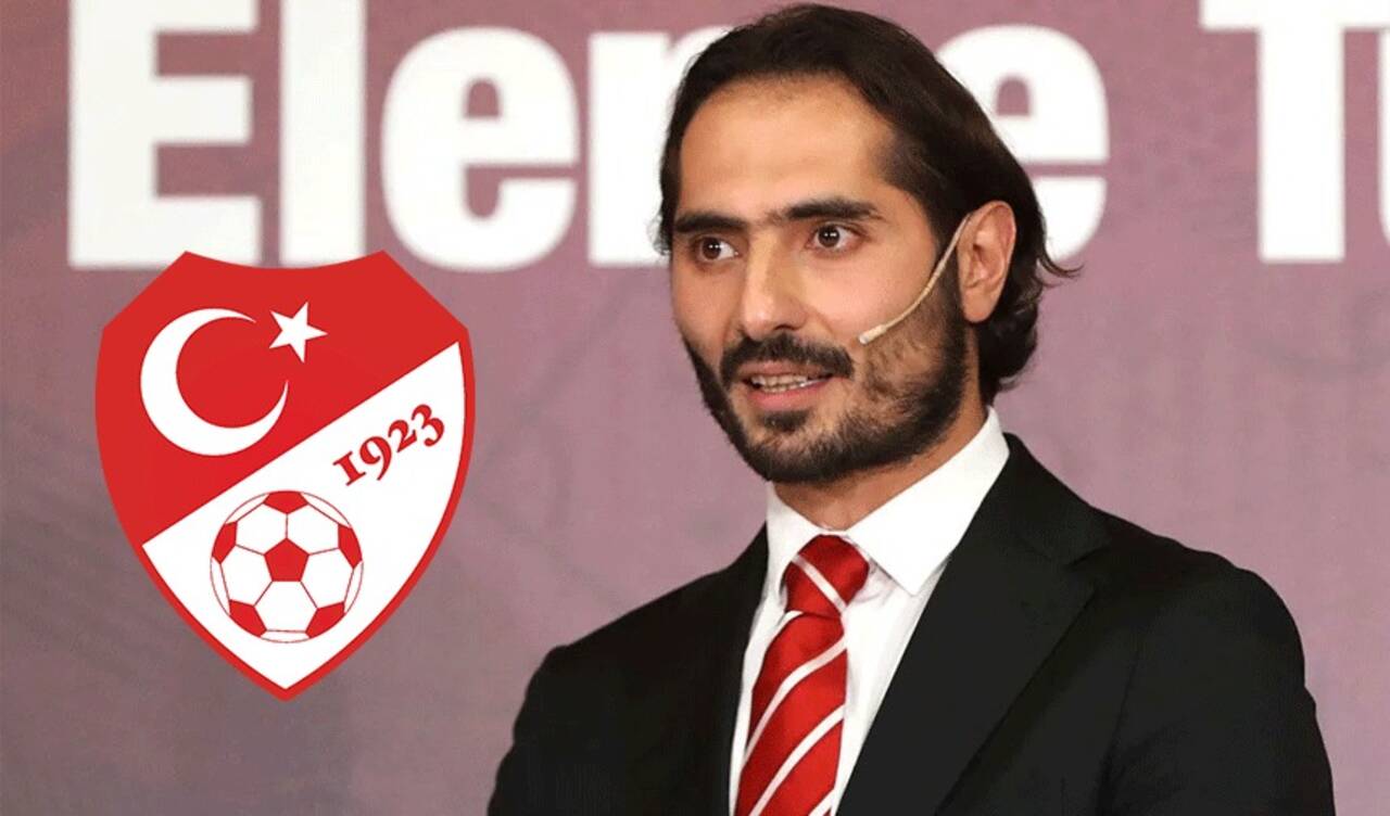 Hamit Altıntop'un açıklamalarına tepkiler büyüyor: Hemen görevine son verin