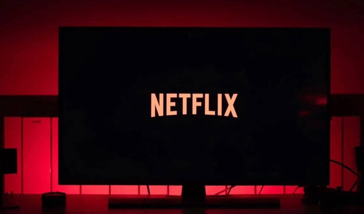 Netflix kullanıcıları dikkat! Bilgileriniz çalınabilir!