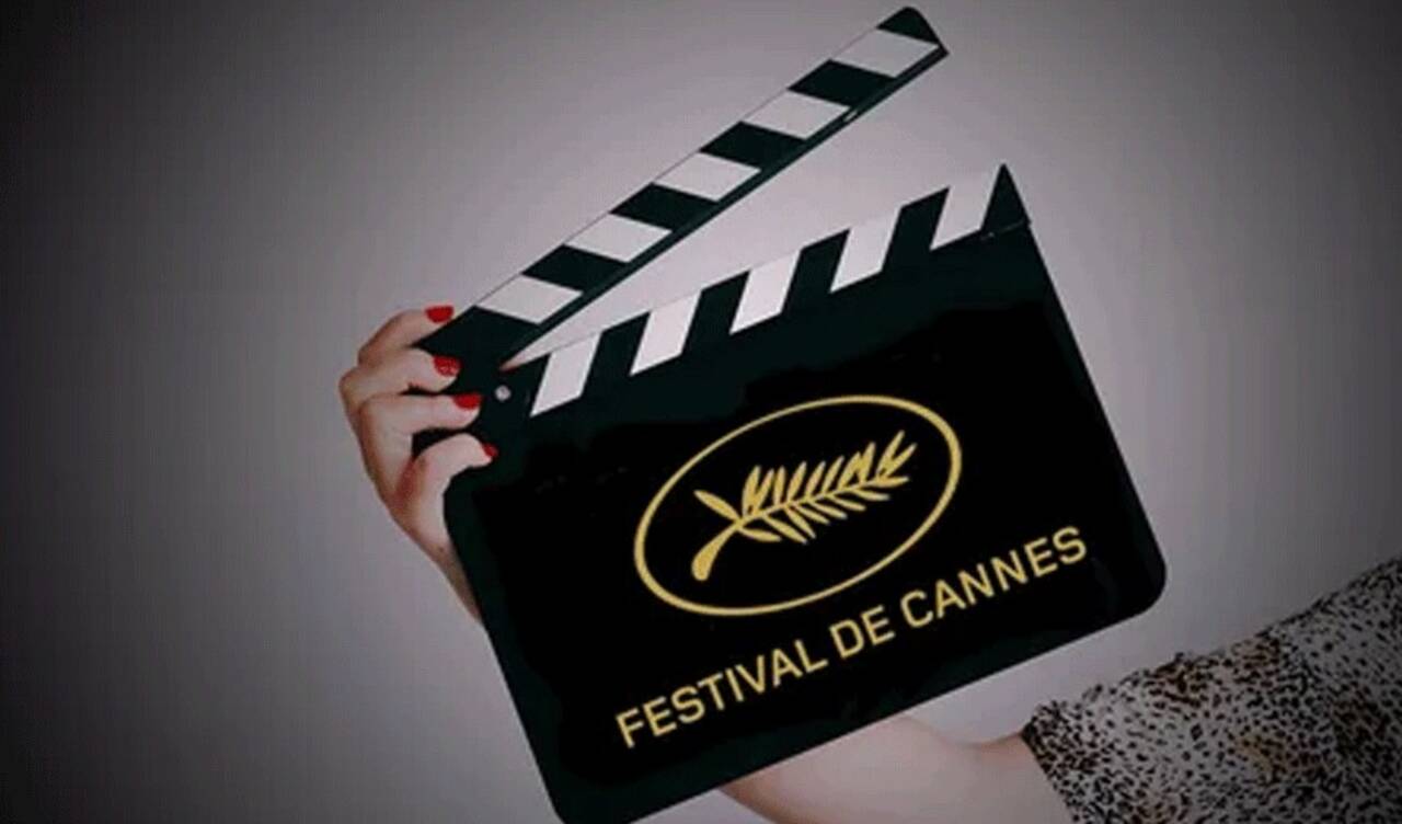 Cannes Film Festivali'nde 77. yılın kazananları belli oldu