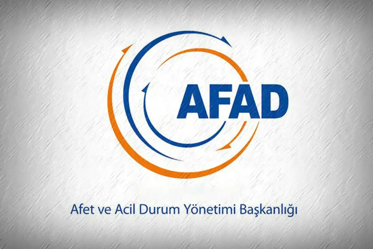 AFAD'dan kira yardımı duyurusu: Sona mı erdi?