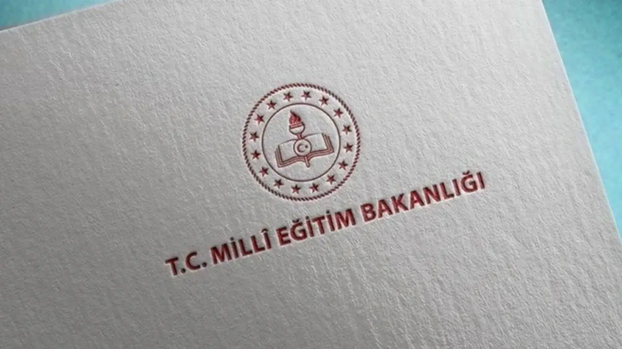 Başkan Demirli'den yeni müfredat açıklaması: Kademeli geçiş nasıl olacak?