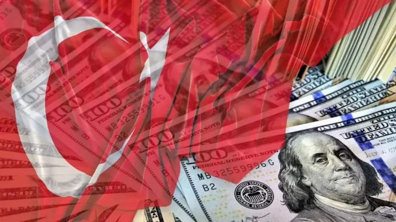 Dünya Bankası’ndan Türkiye’ye 18 milyar dolarlık finansman