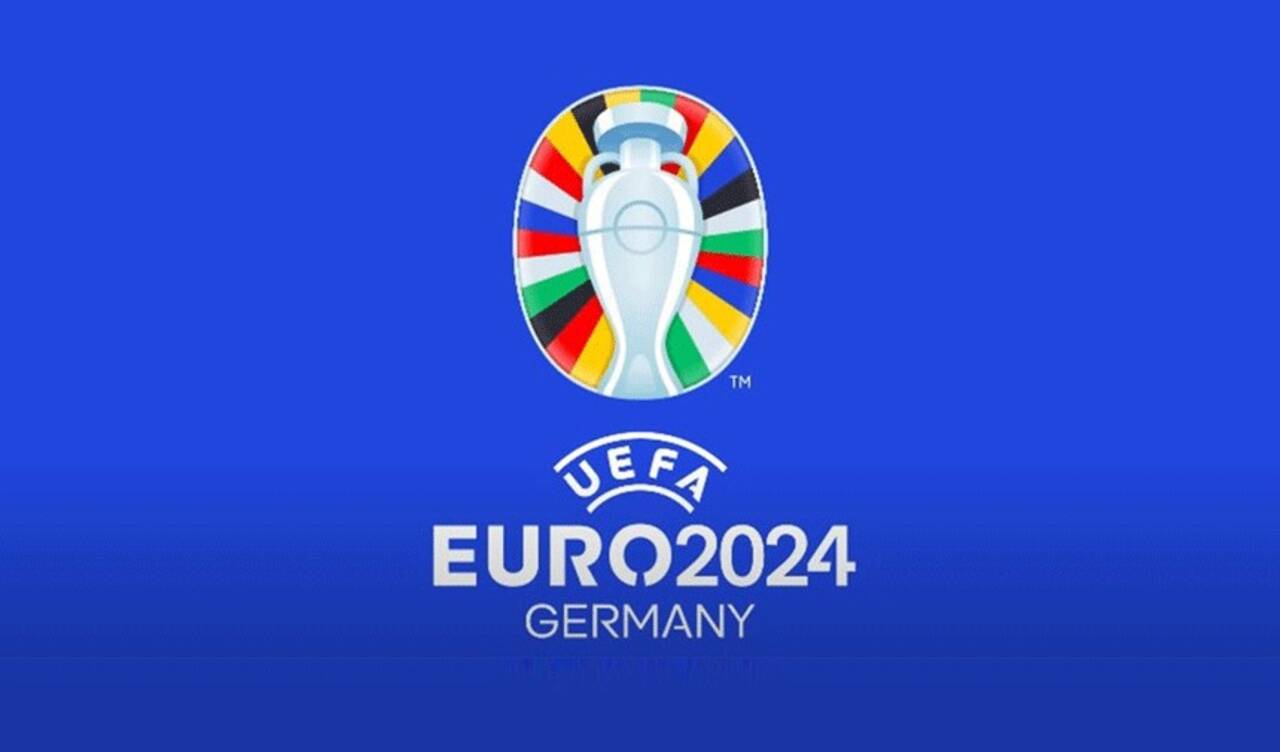 EURO 2024 C Grubu'nda ikinci maçlar tamamlandı