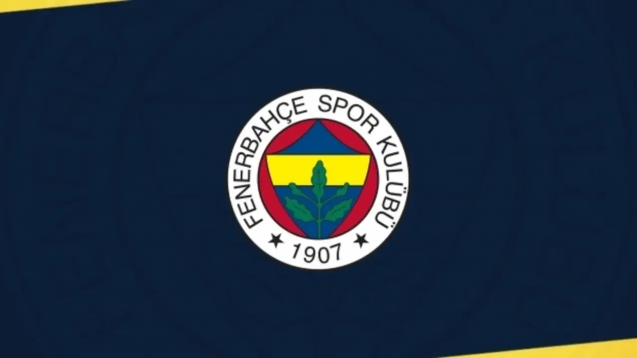 Fenerbahçe, ayrılığı resmen duyurdu