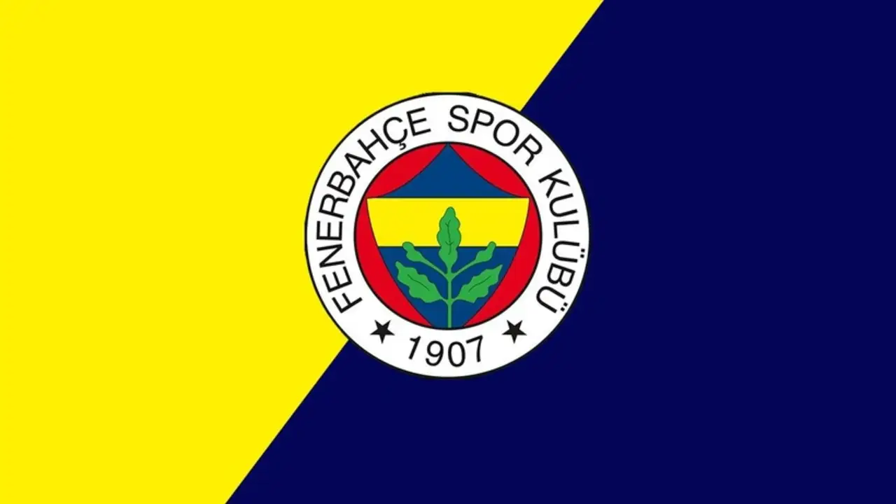 Fenerbahçe'de flaş ayrılık: Kimse bunu beklemiyordu